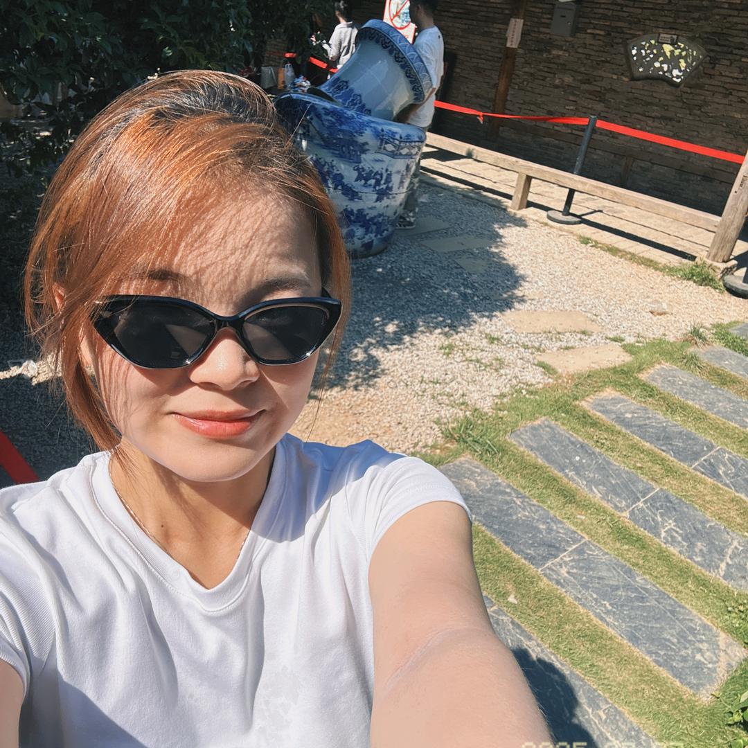 重生之我是百亿富婆