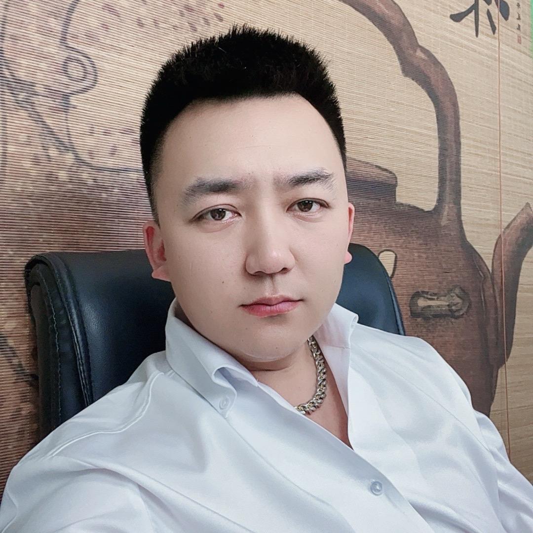 志明爱倾听（连麦）