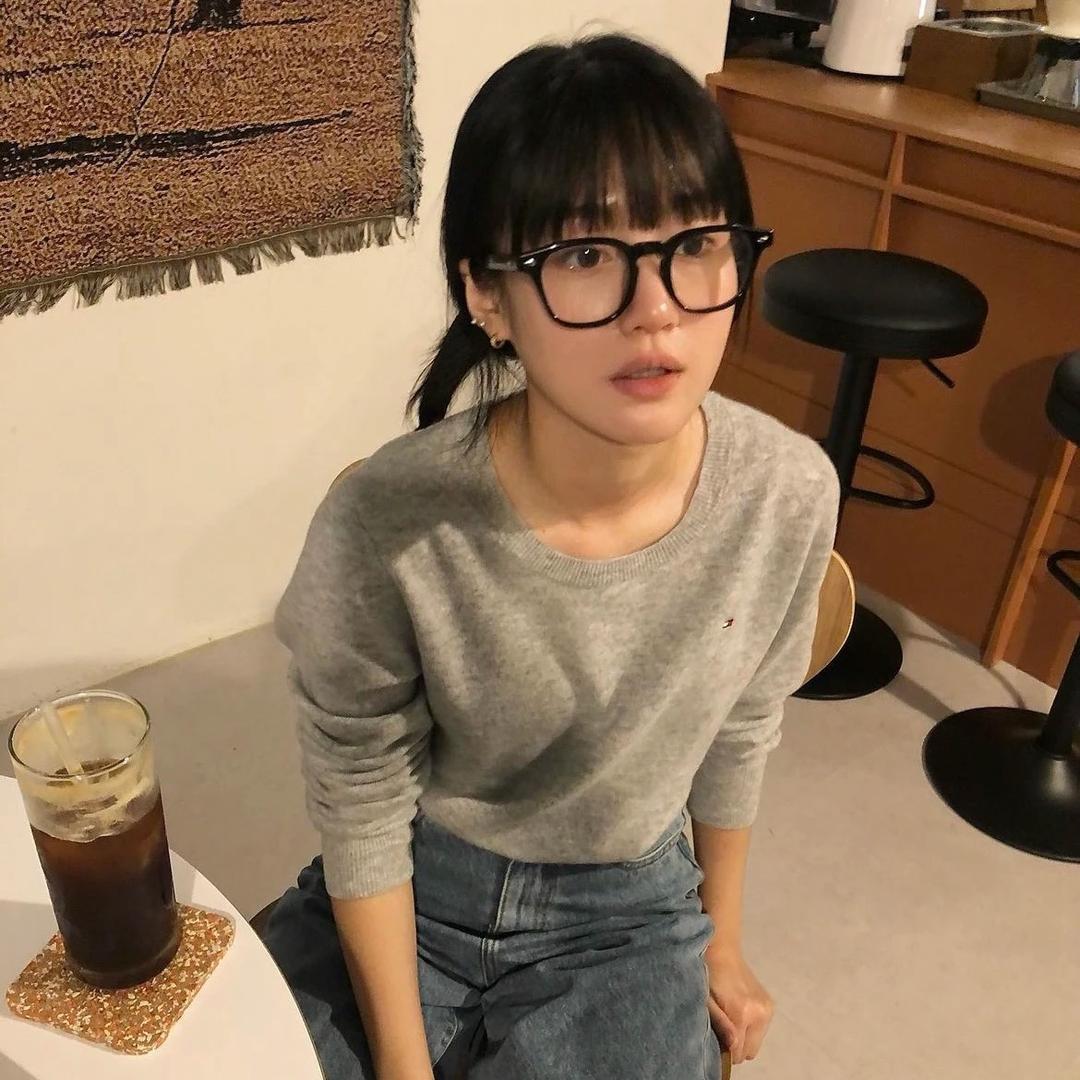 呼呼韩系小店