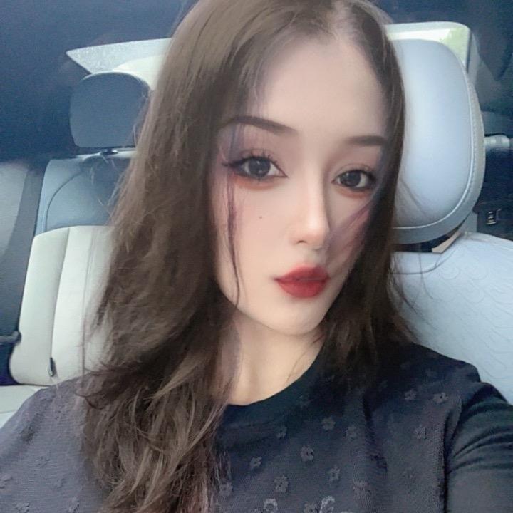 Sevgi👄