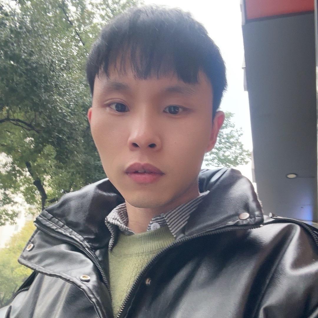 （株洲）兜兜风