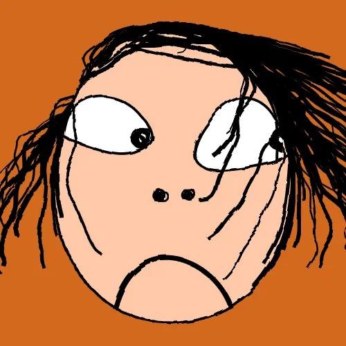 ￴ ￴￴￴ ￴￴   ￴ ￴ ￴￴￴