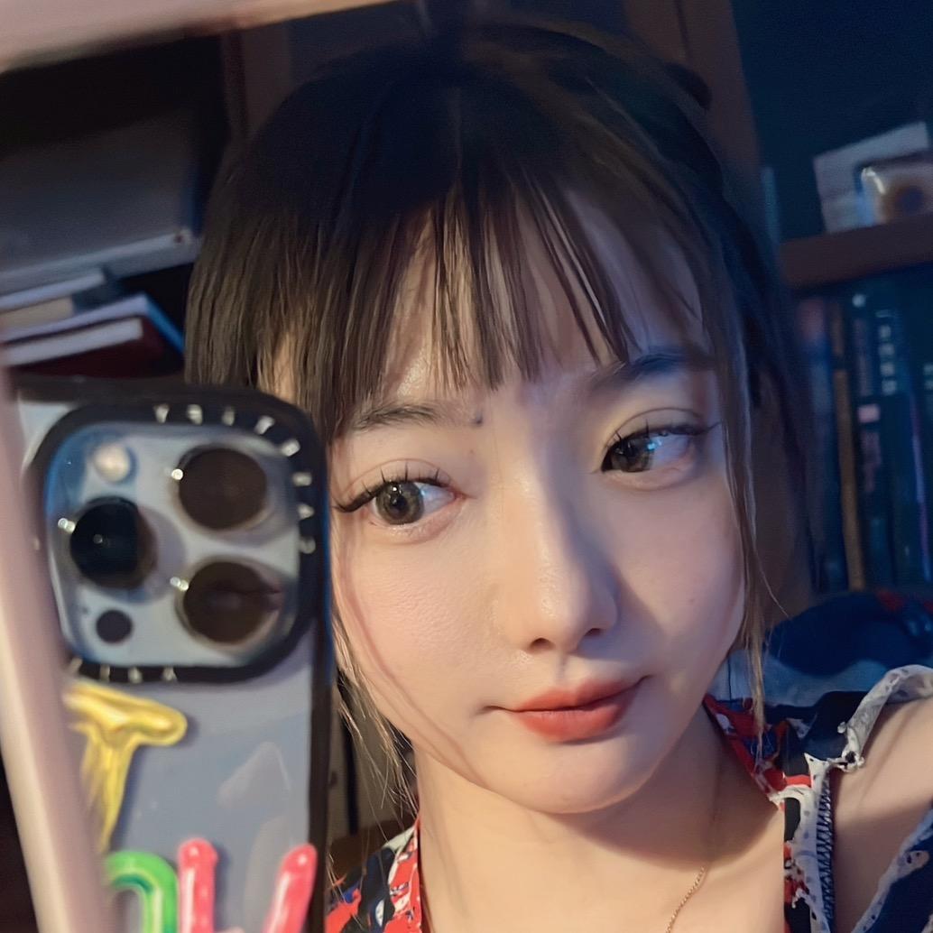 杜小宝🦊