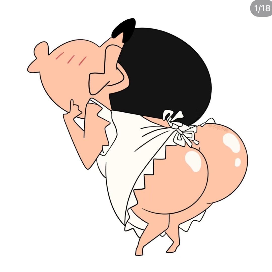 ·