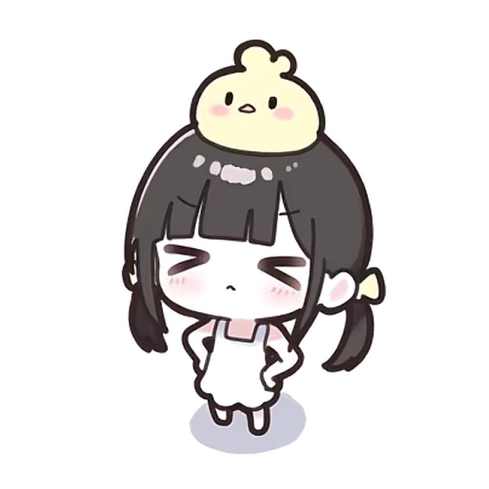 乖