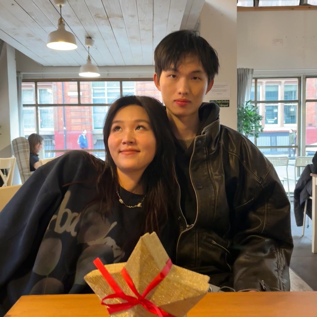 炸鱼小师（炉石传说）