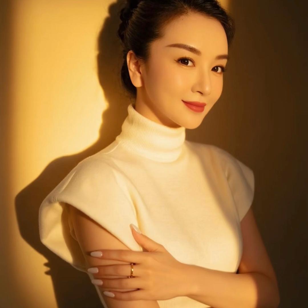 小溧子