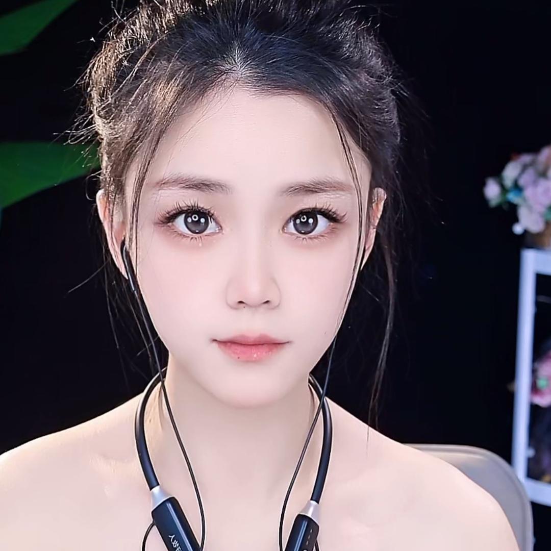 小崽子❤