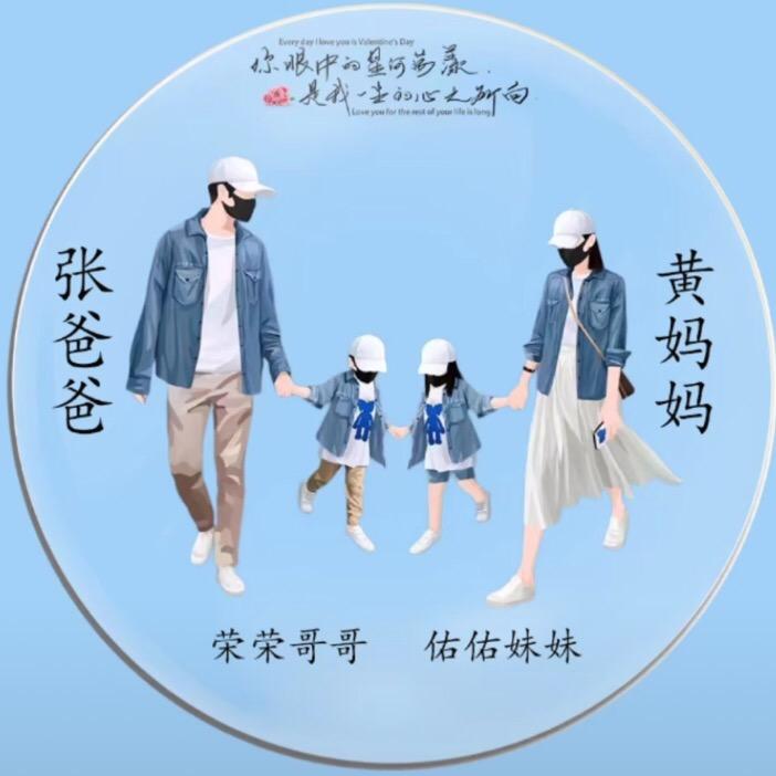 曾经沧海难为水1