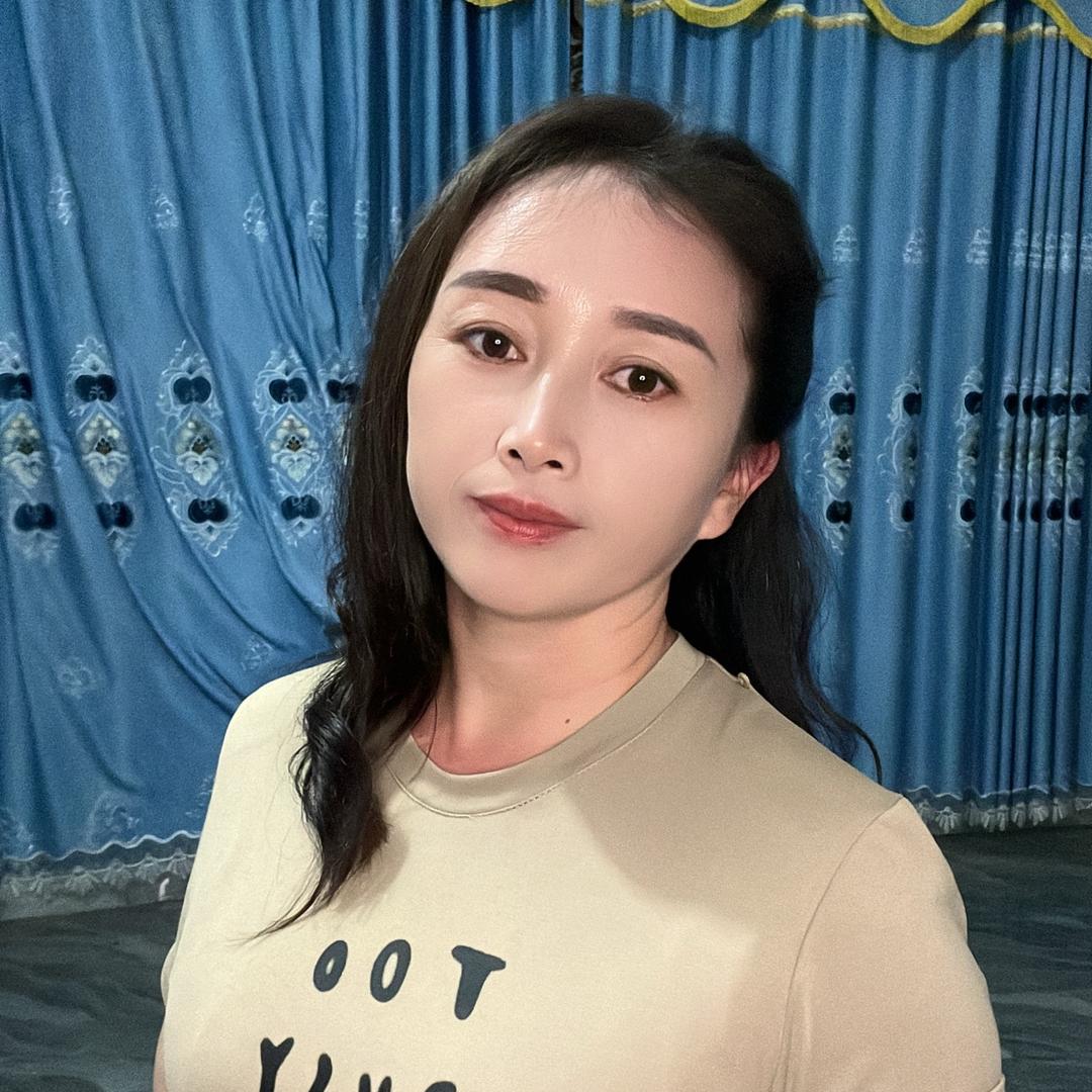 春美