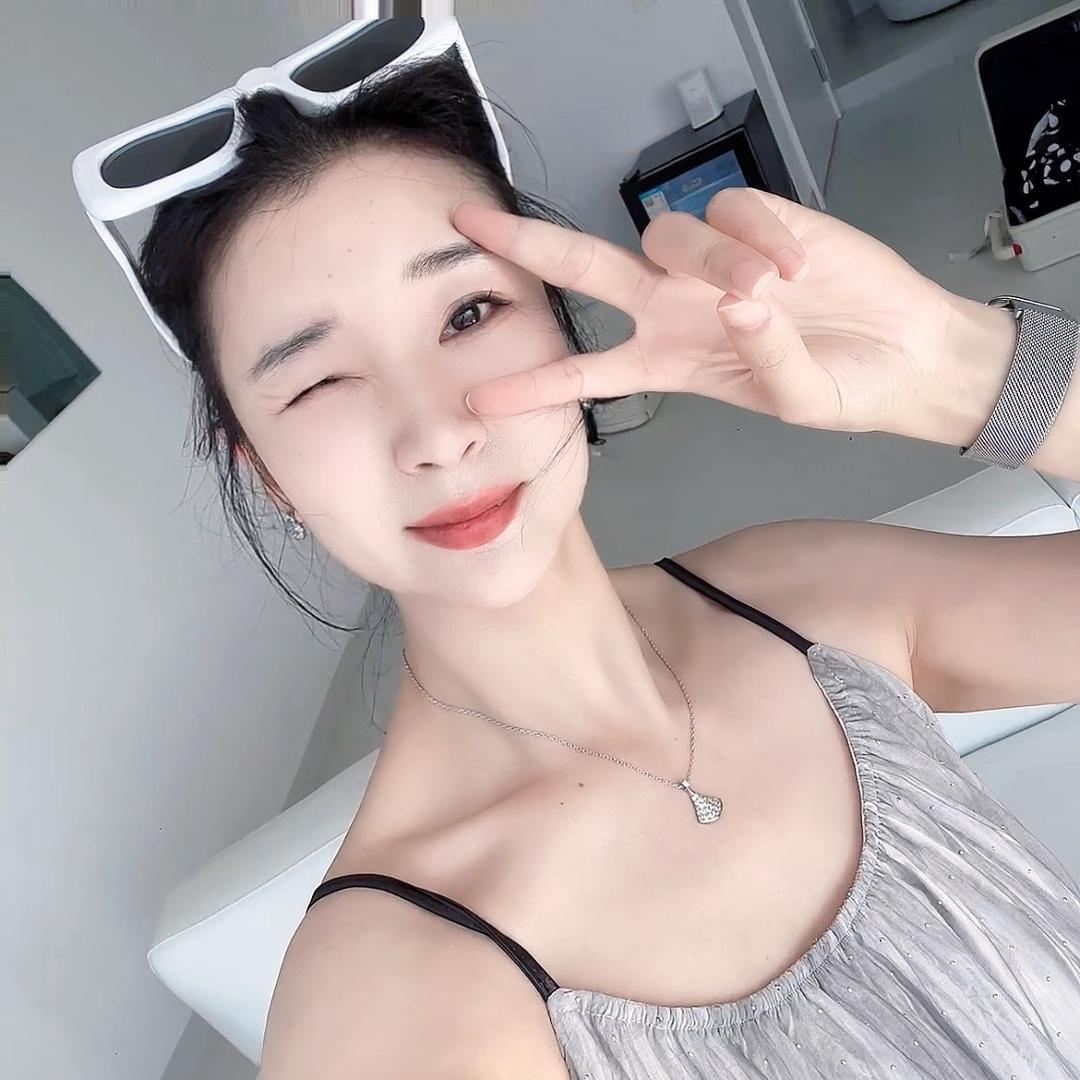 袁鑫