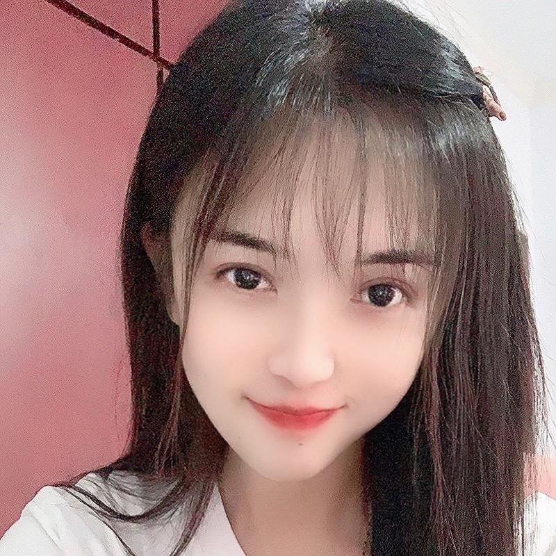 久儿🌙