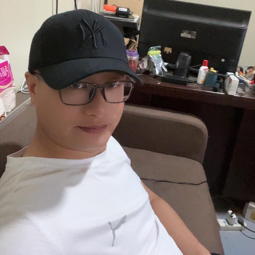 腾飞达汽车电子 音响维修