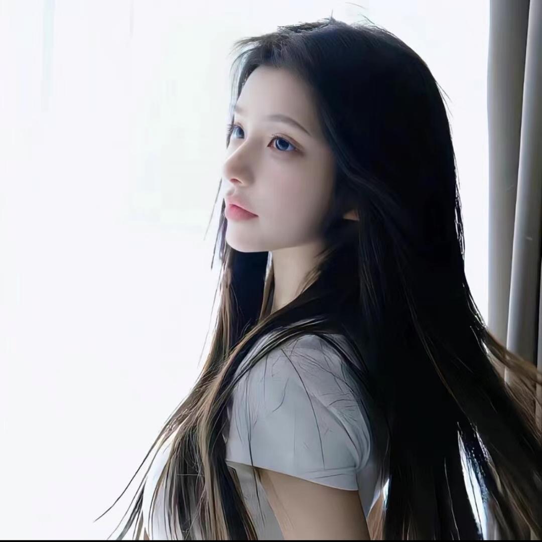 久菜何子