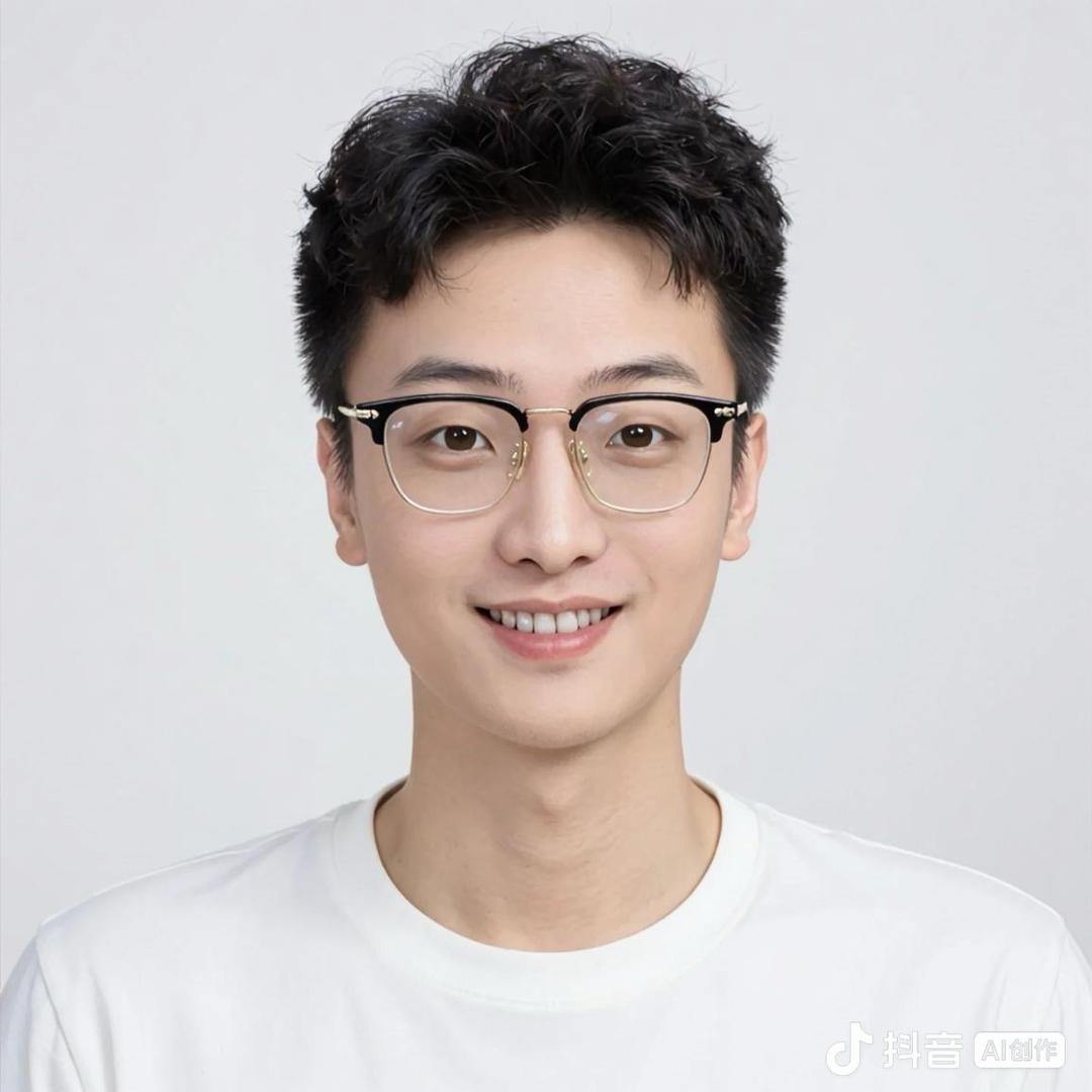 柳老师真实测评学习机