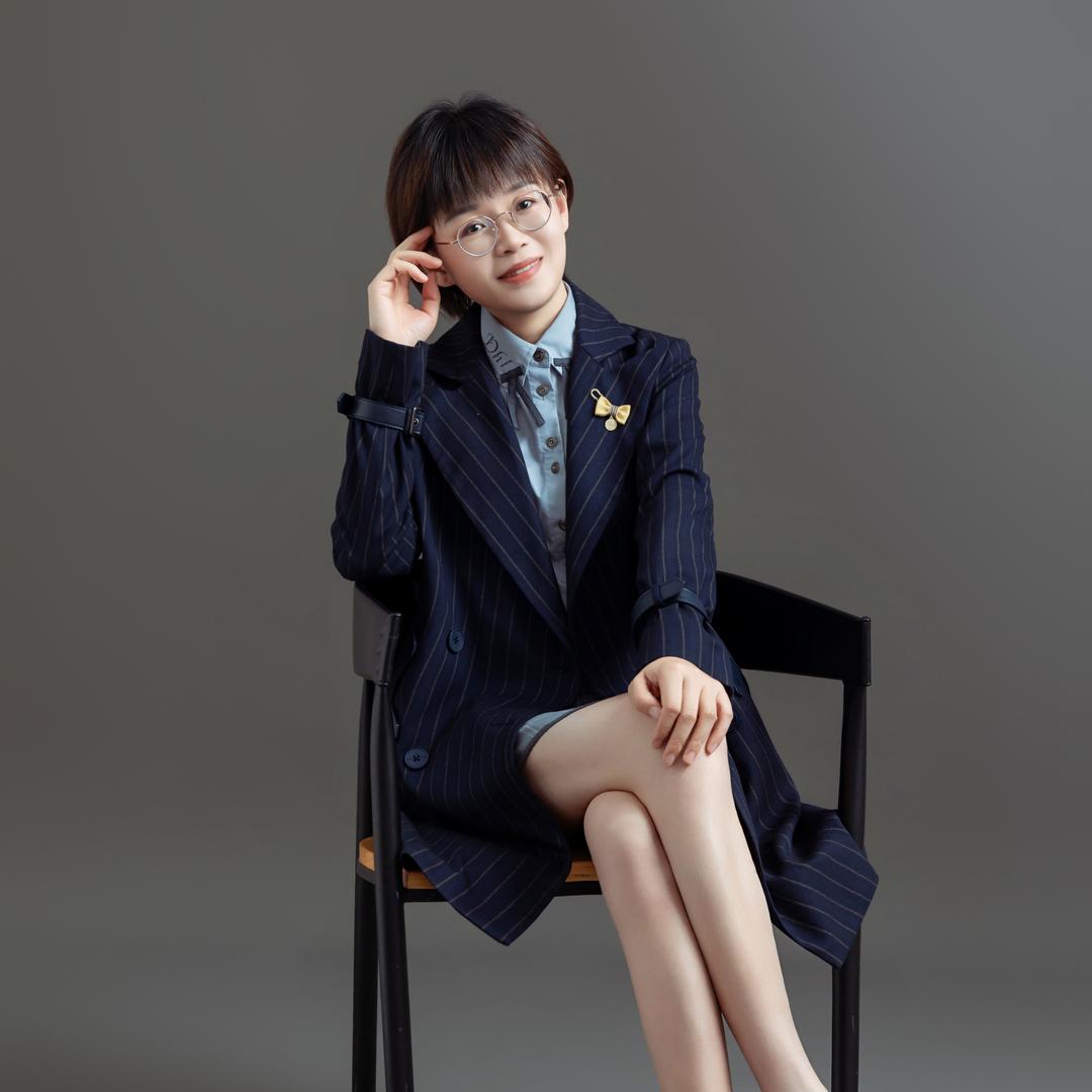 Helia-D燕子Spring