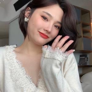 肉肉的金老板-微胖定制❤️