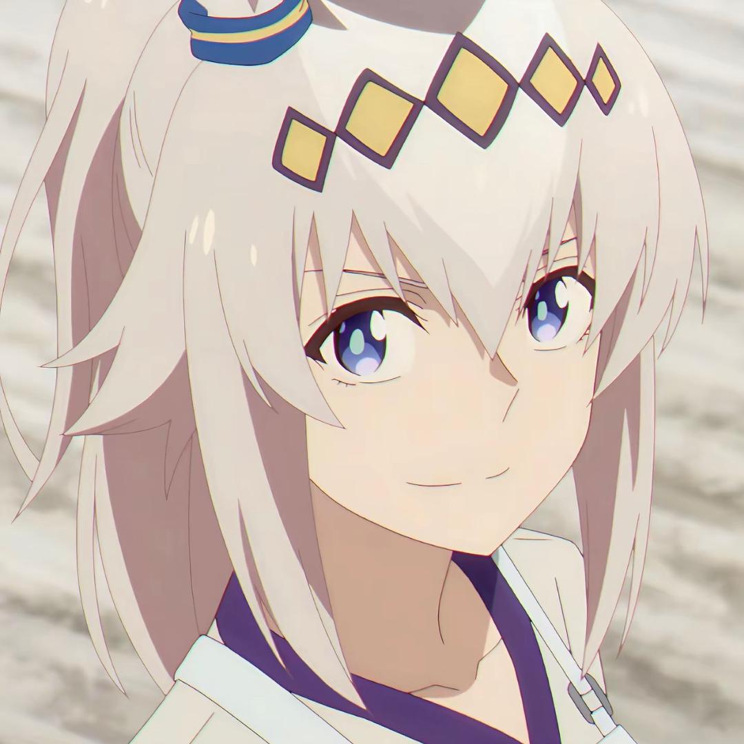 猫咪大王