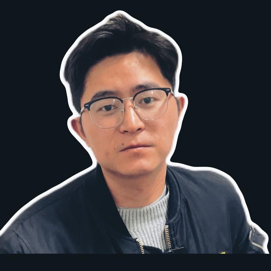 阿宇不懂车^^