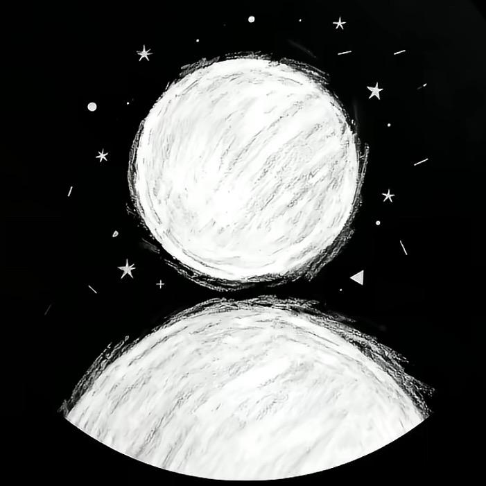 ev7