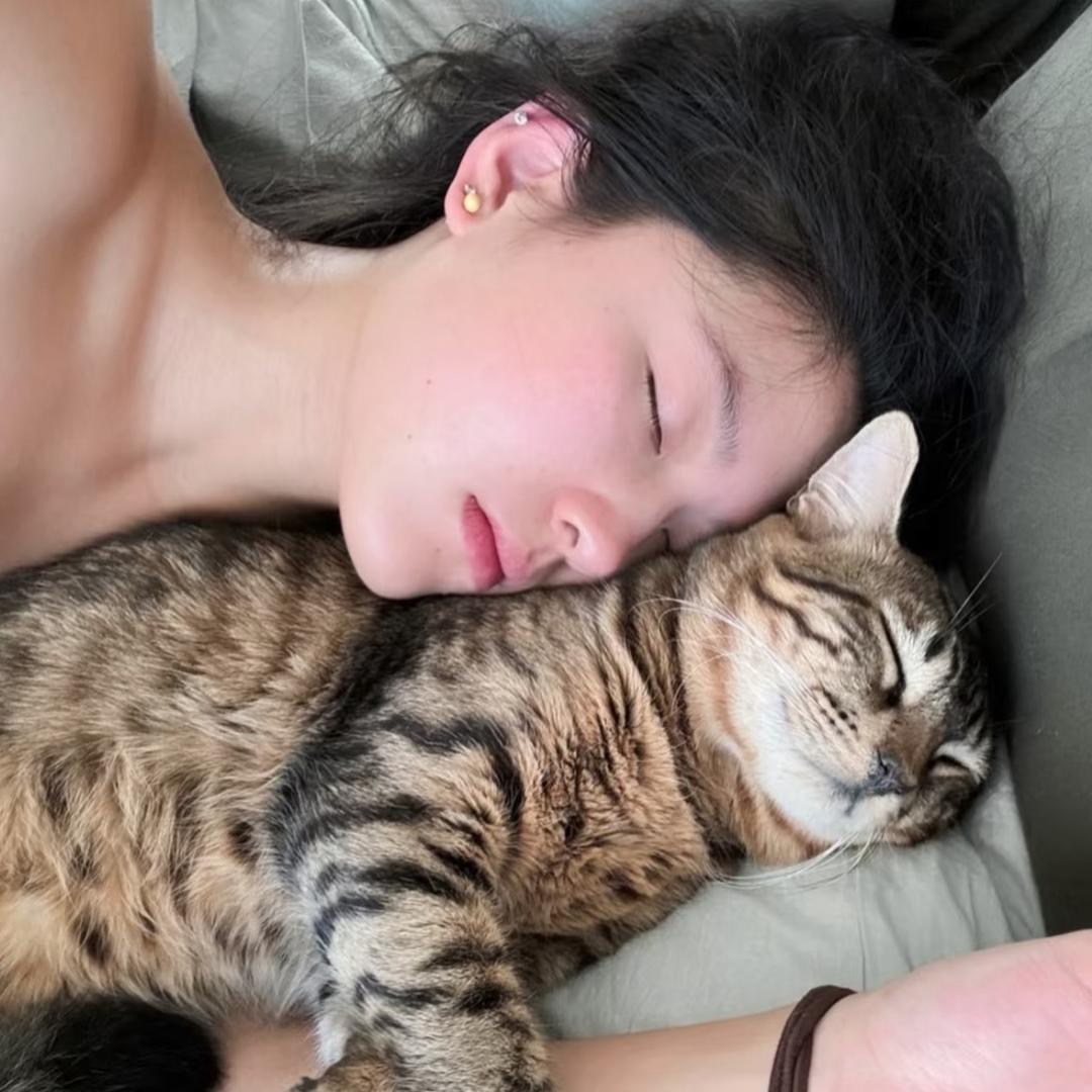 话说三遍淡如水