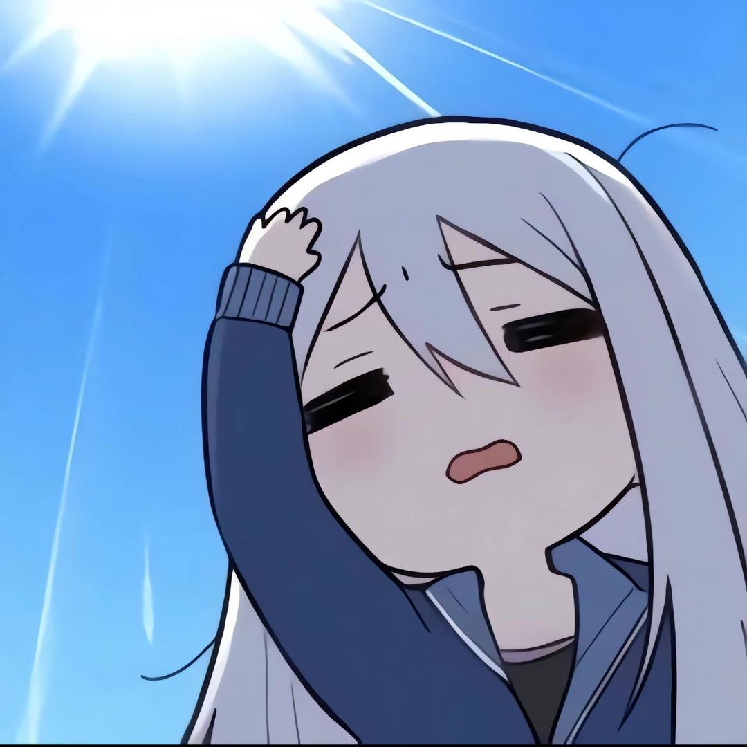 胖财