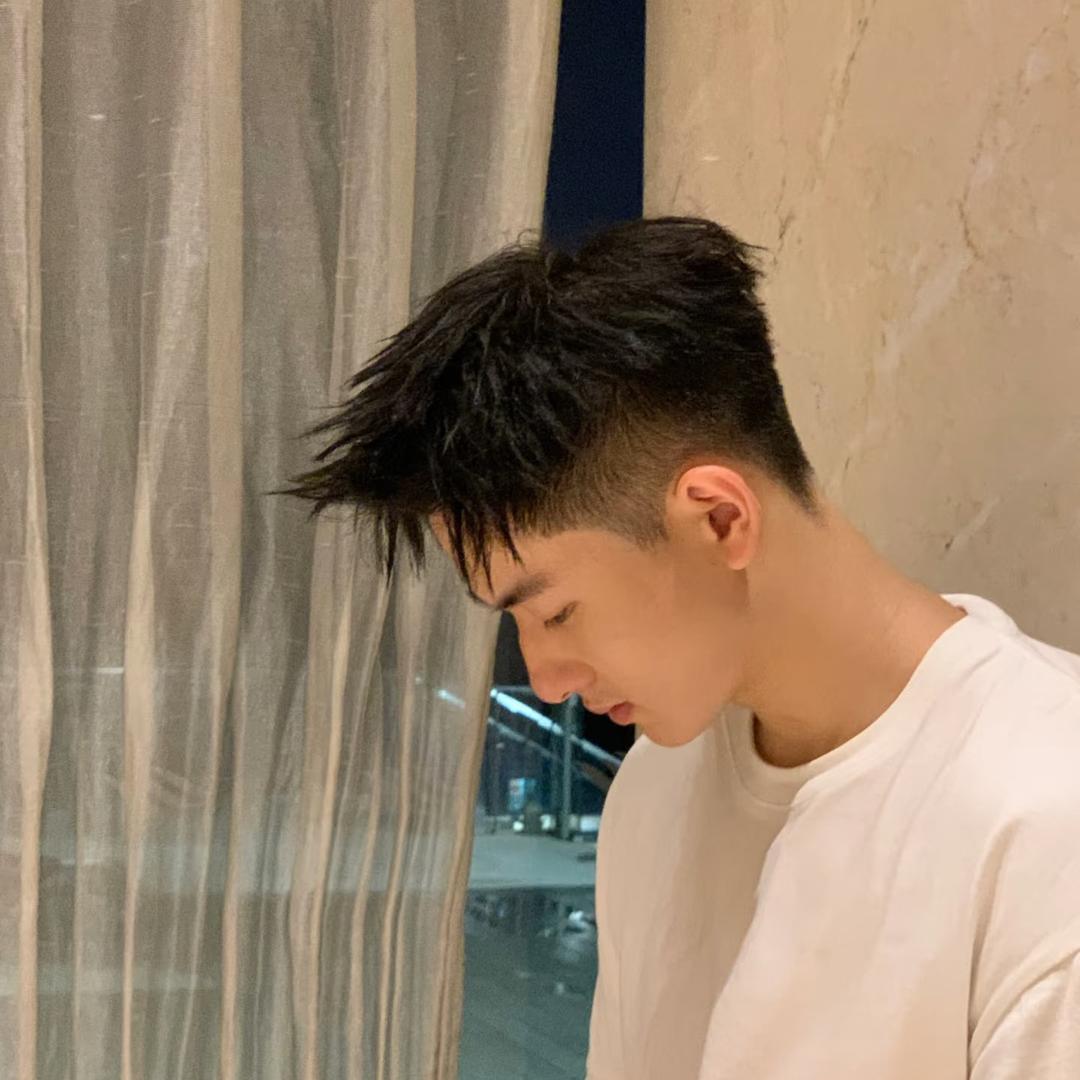 回首脚下是忘川