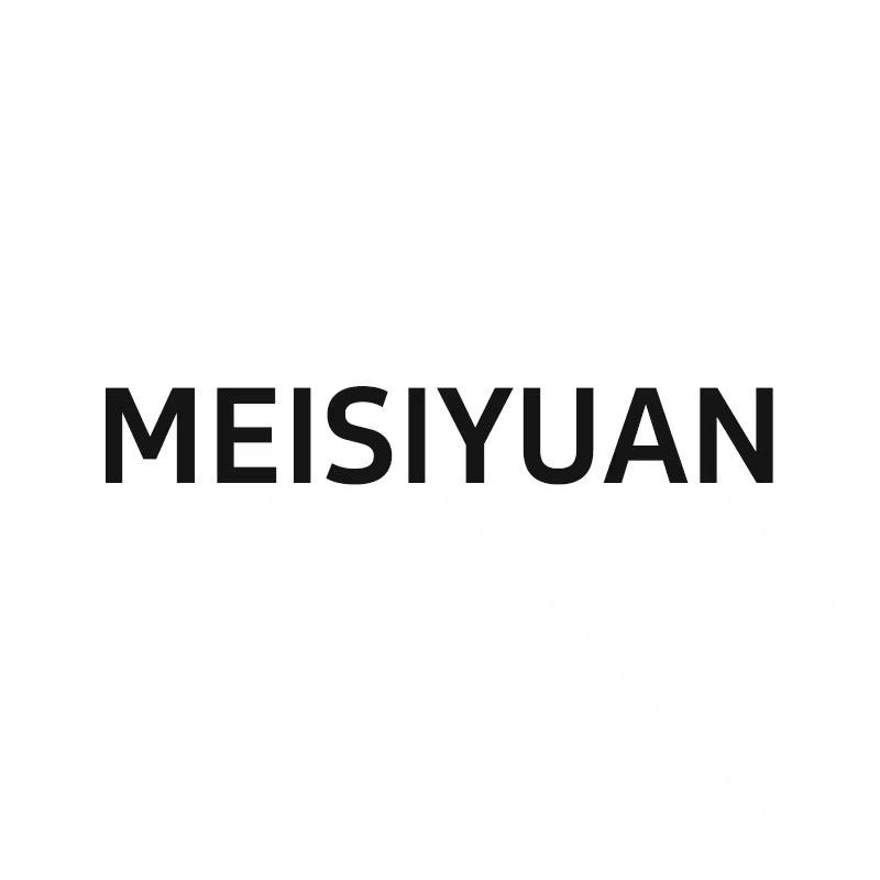 美思源官方旗舰店