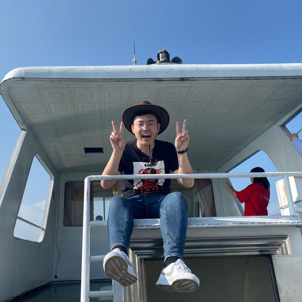 平遥房产在线
