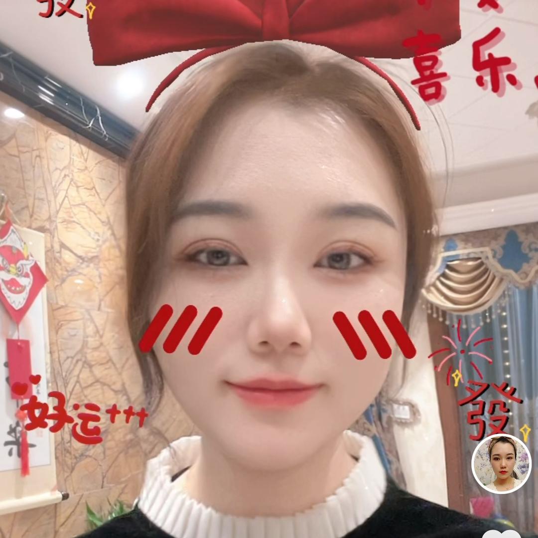 彩排爱的舞蹈