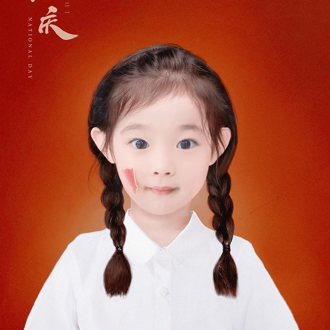 时间的河入海流