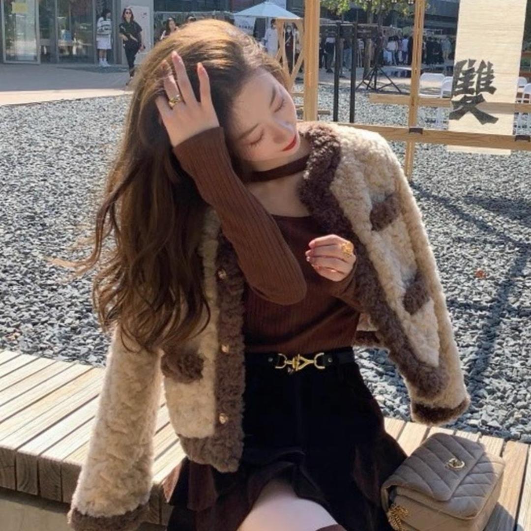 惠鑫女装
