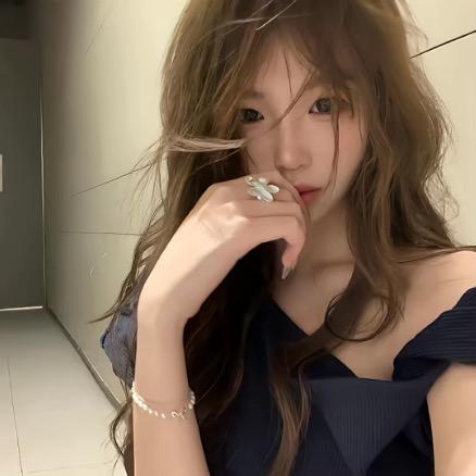 慧慧