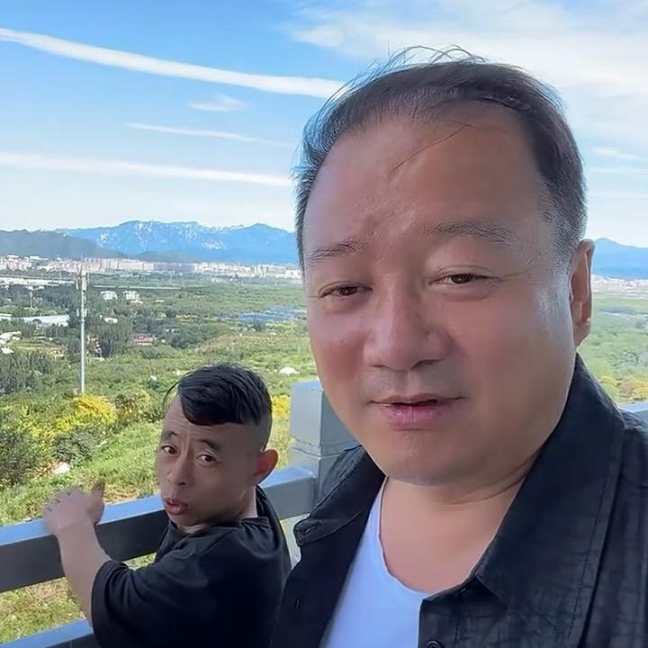 广坤好物欢乐购