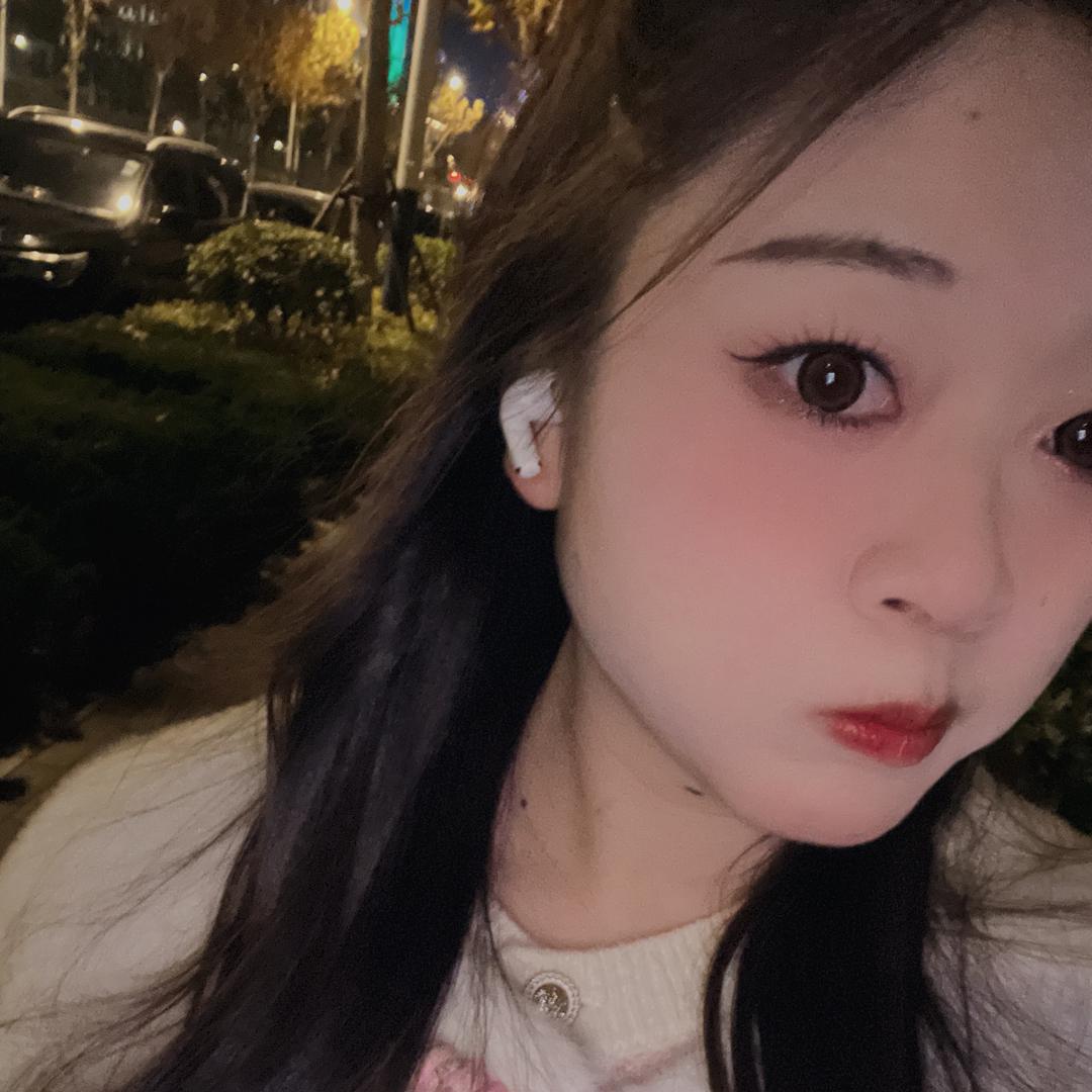 番茄不炒蛋ᰔᩚ