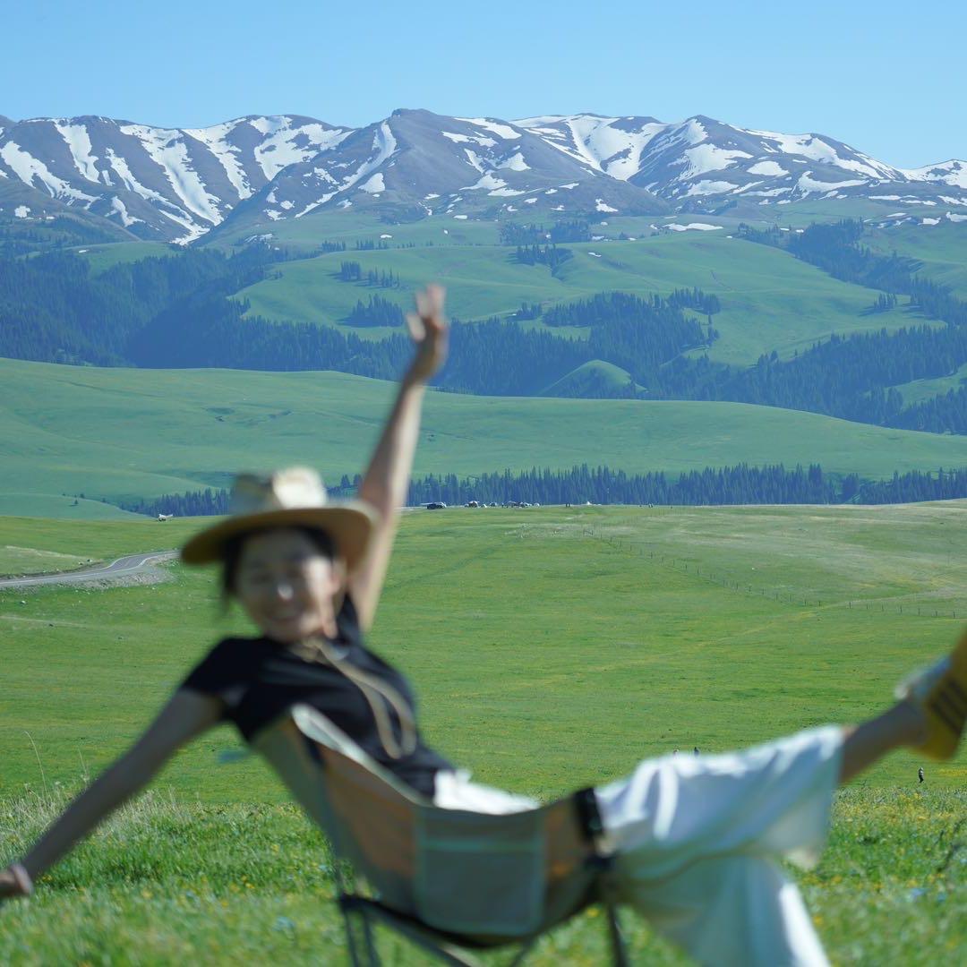 解放路地下街招商部晓慧