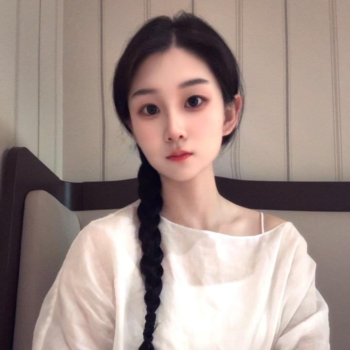 双意购物～小鹭💃