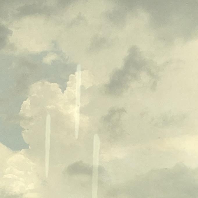 渝欢🧿