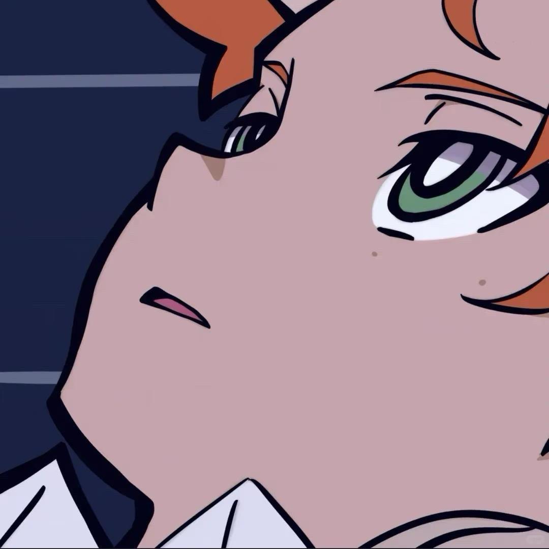 𝙇