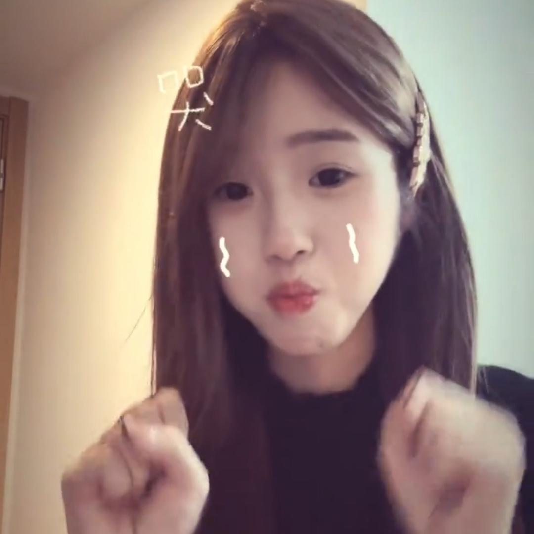 琪琪不是爱哭鬼