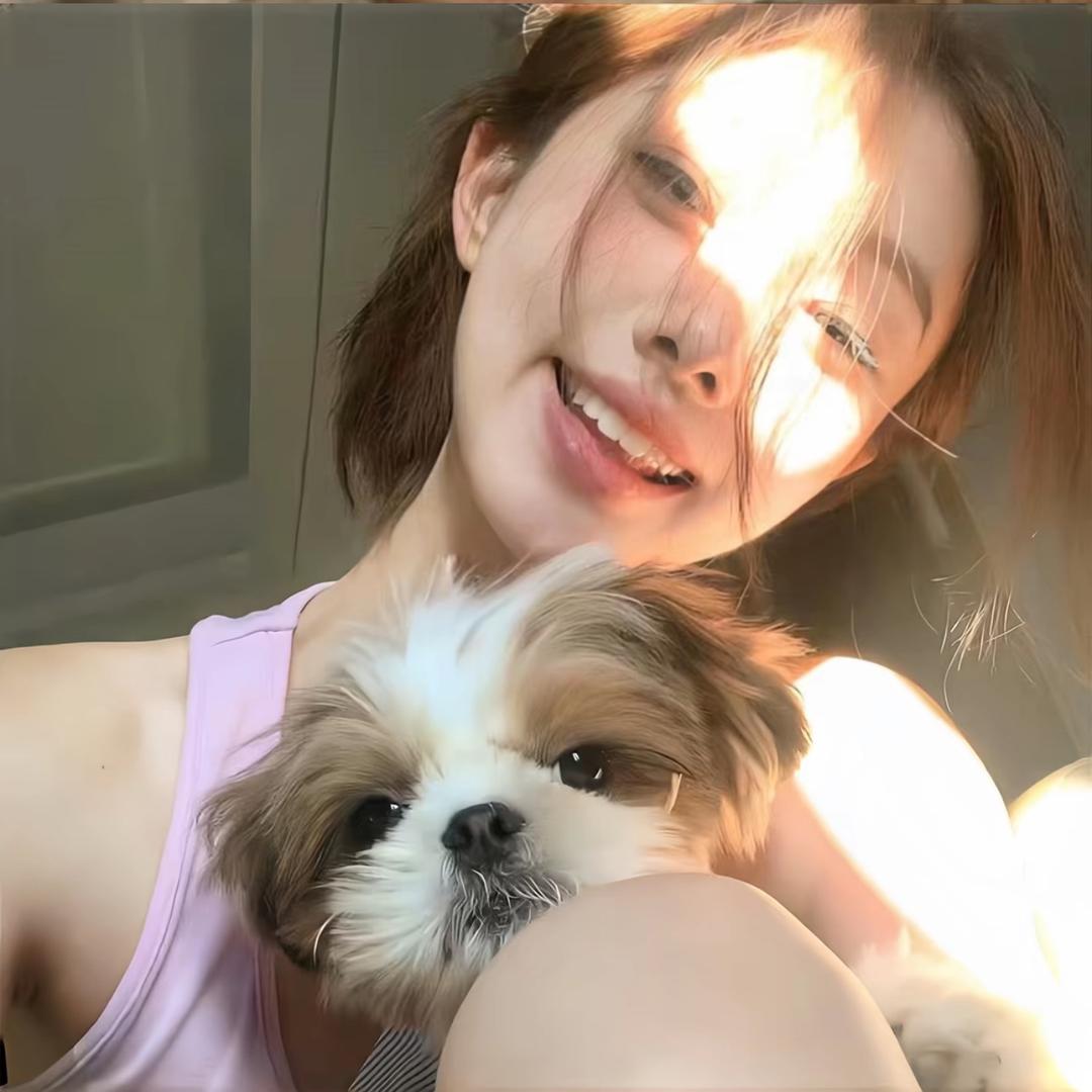 不吃炸鸡