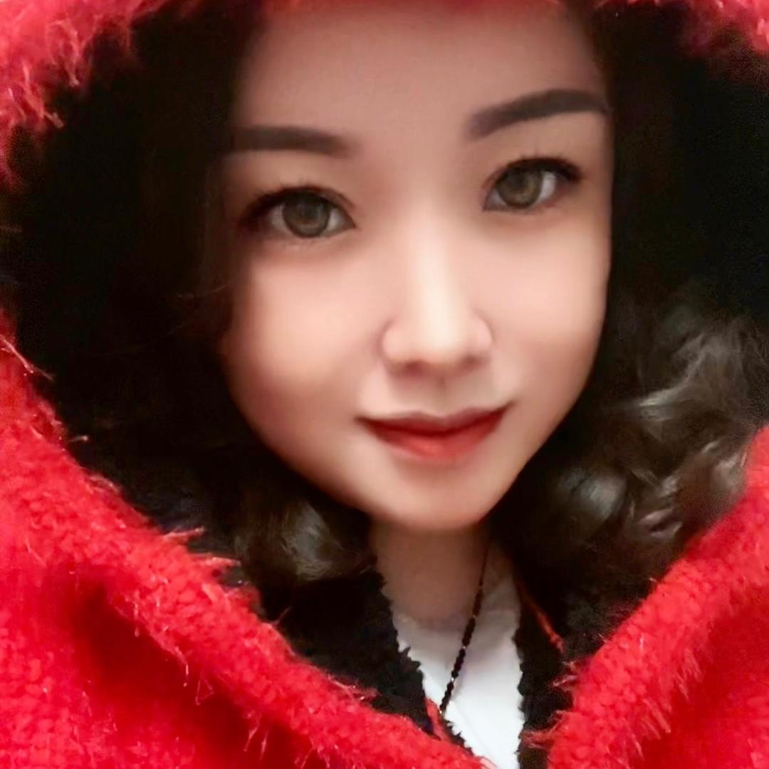 倩倩💋私语