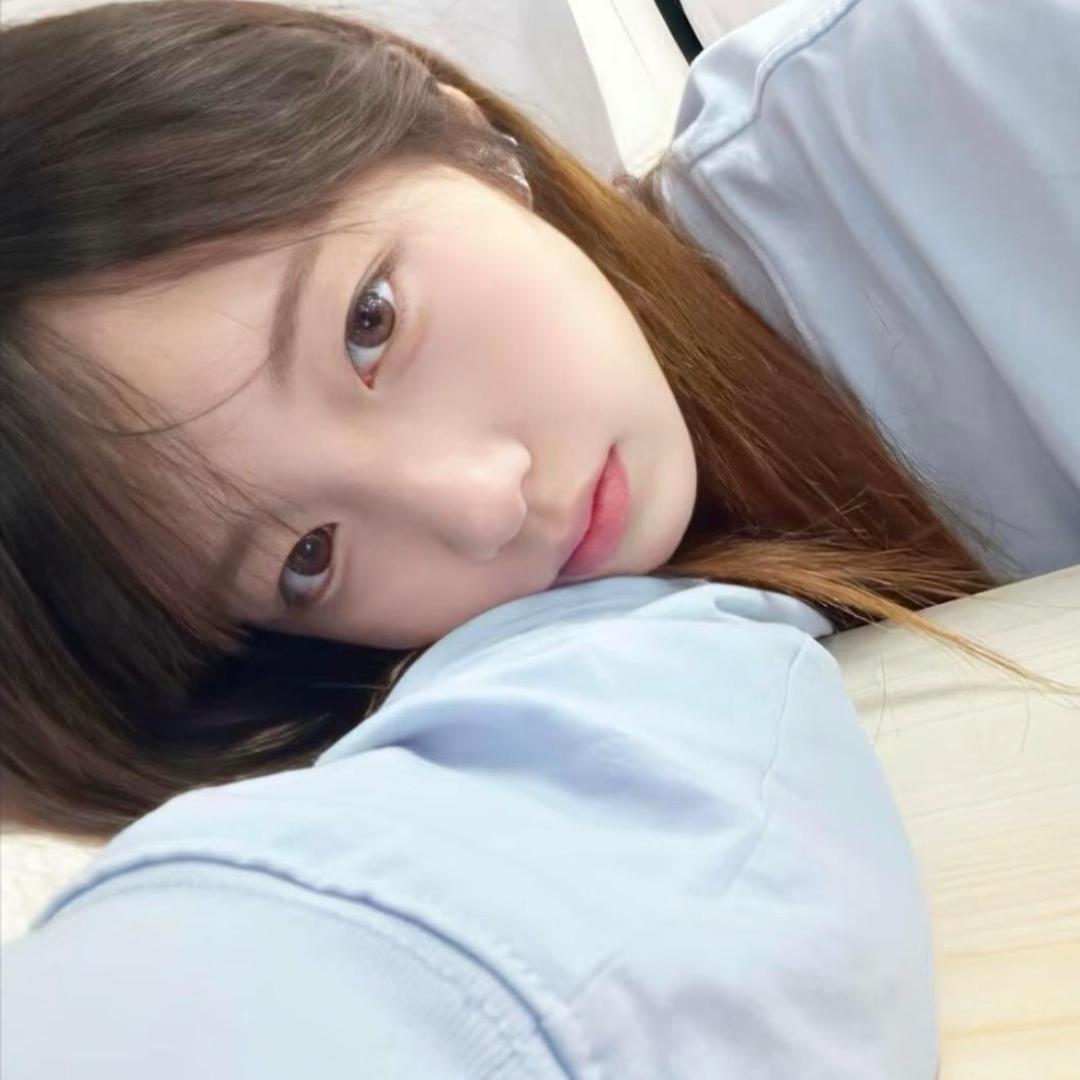 欧润吉