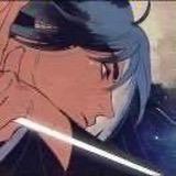 因为不知道取什么名字所以改名