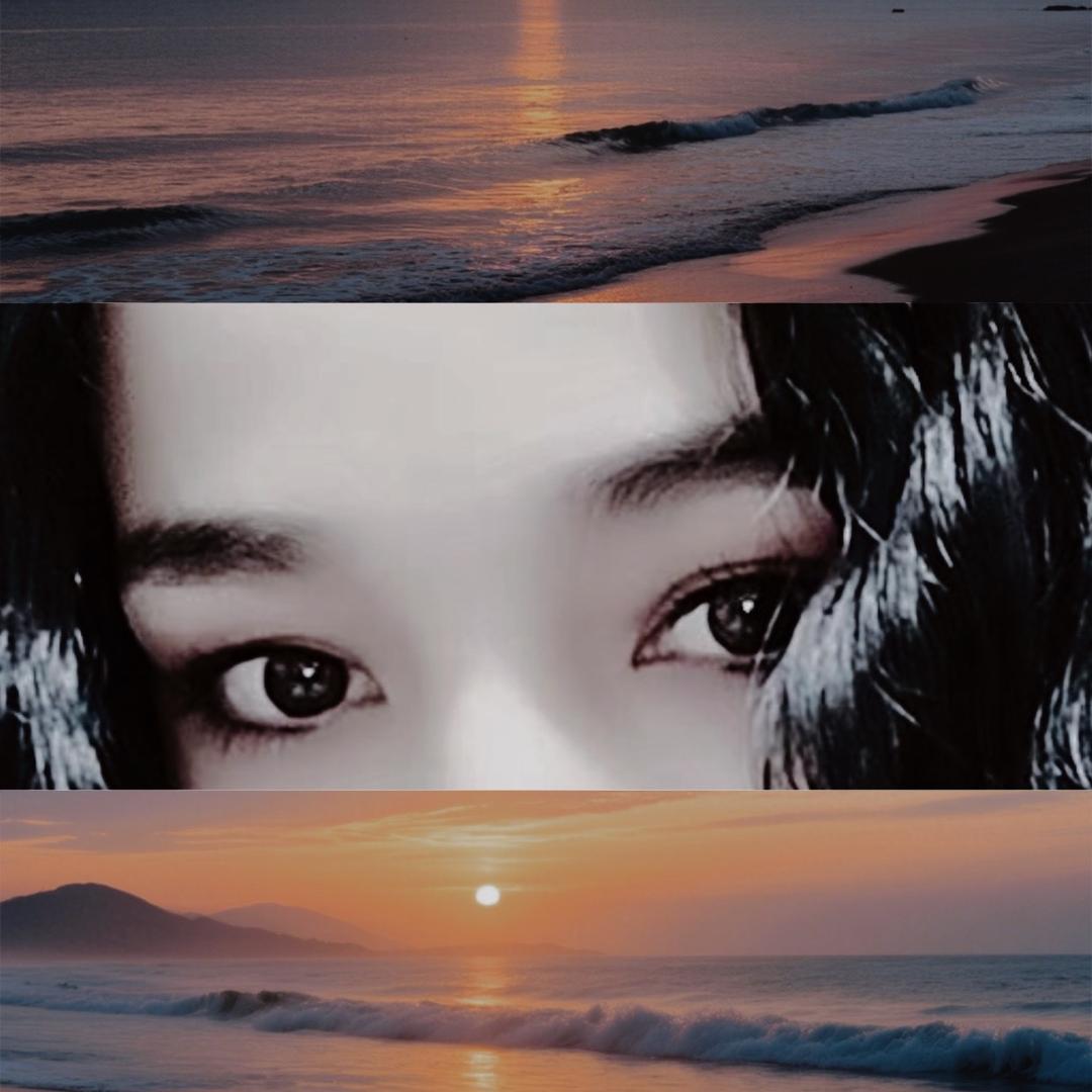 在石河子幸福路等你