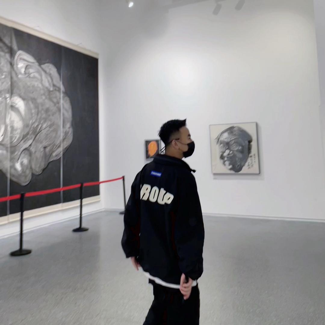性感的拖鞋