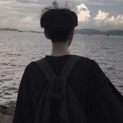 折颜