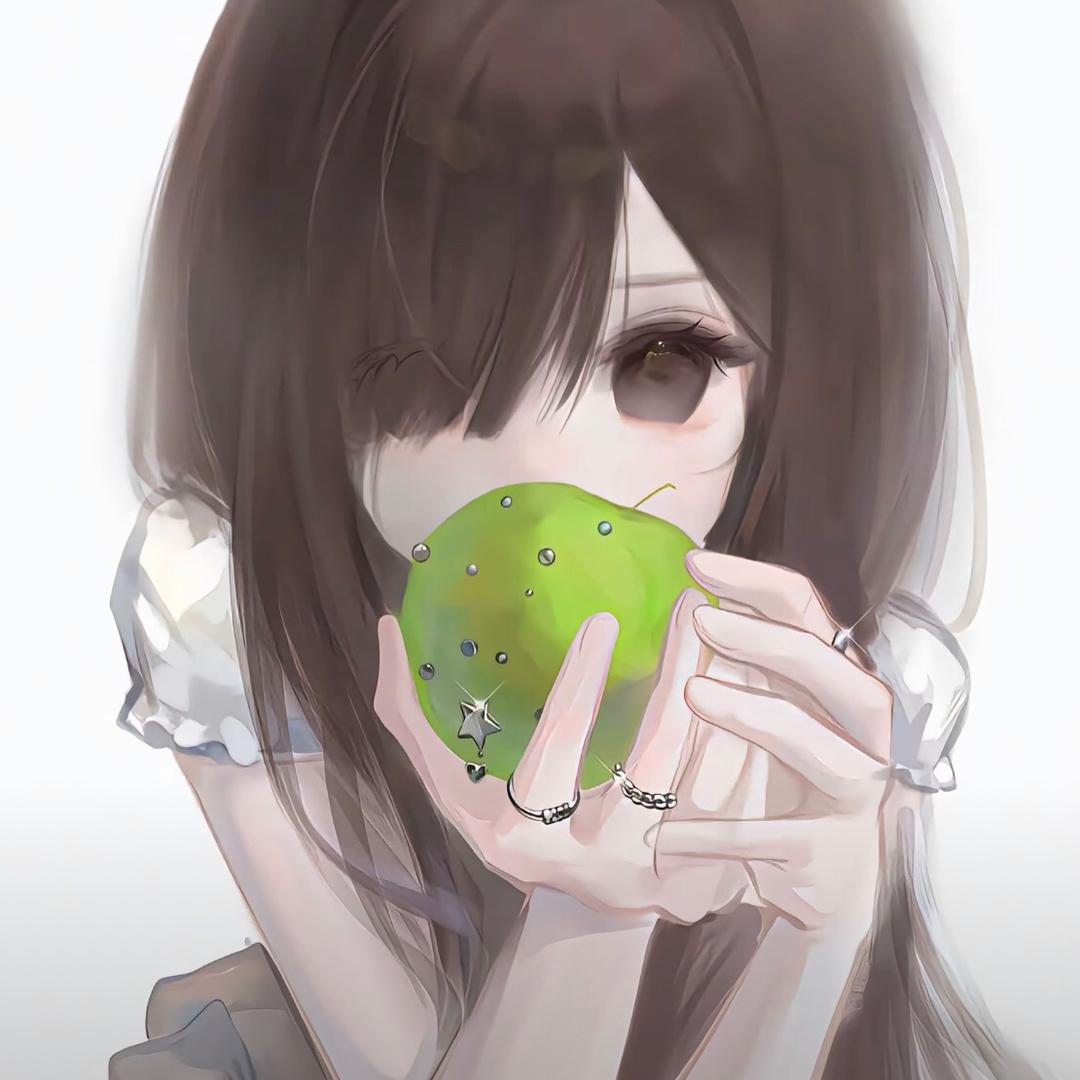 江柊.