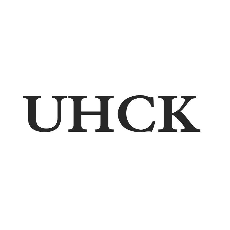 UHCK内衣旗舰店