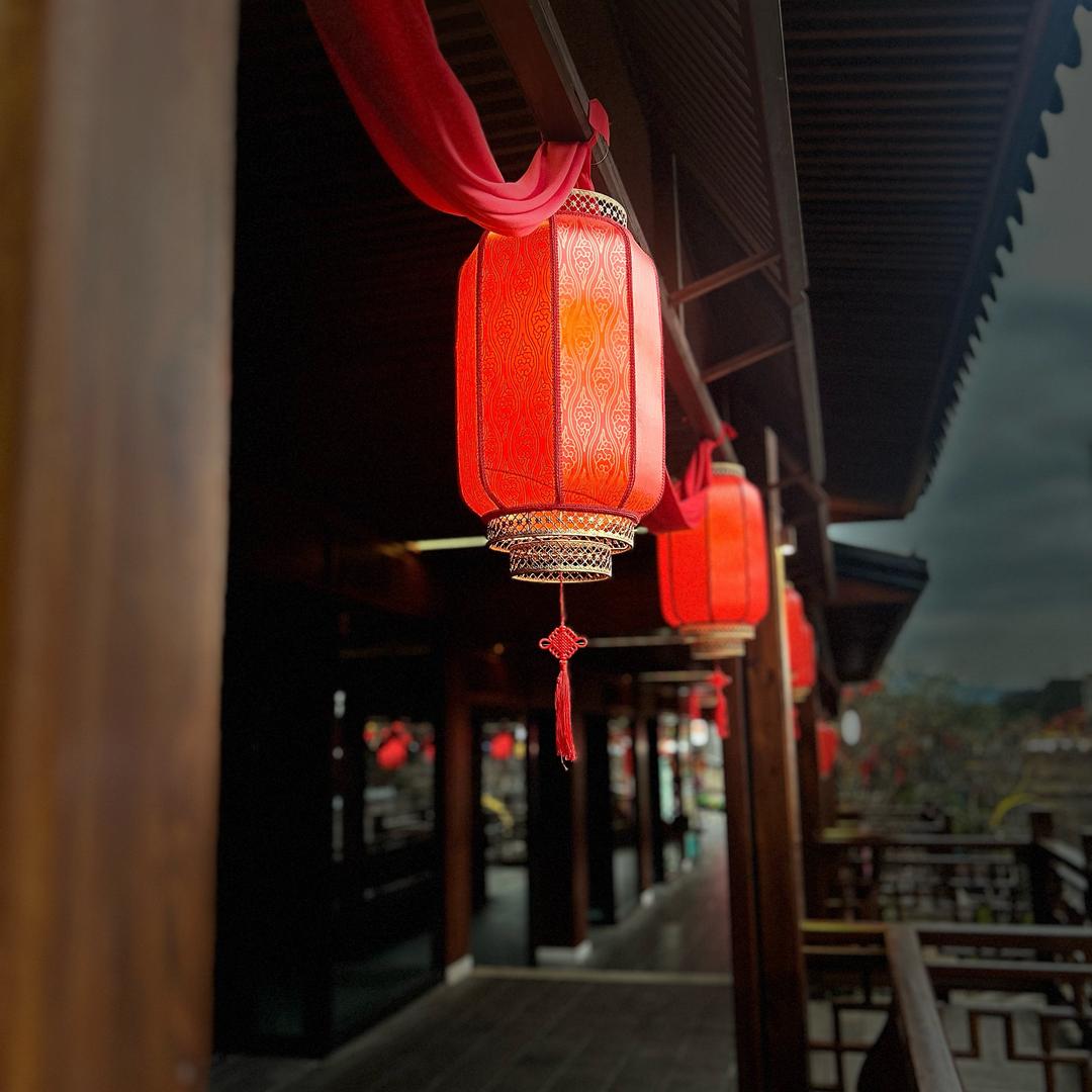 陈丧彪